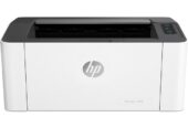 HP Laser 107W Printe