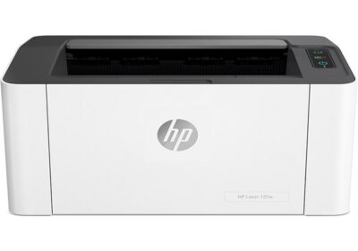 HP-107w-2