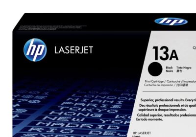 HP-13A-Black-Original-LaserJet-Toner-Cartridge-1