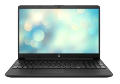 HP-15-Intel-Core-i5-Laptop-gallery