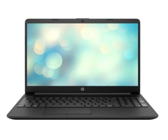 HP 15 Intel Core i5 8GB RAM 256GB SSD