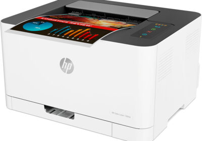 HP-150nw-Color-Laser-Printer-6