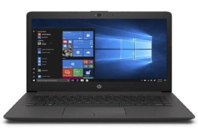 HP-240-G7-1