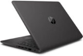 HP 240 G7 4GB RAM/1TB SSD Intel Core i3 Windows 10 Home Lapt