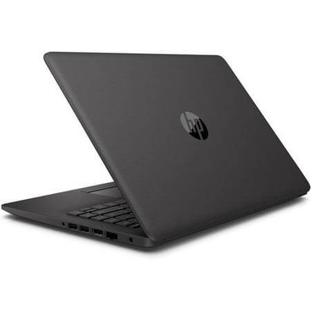 HP 240 G7 4GB RAM/1TB SSD Intel Core i3 Windows 10 Home Lapt