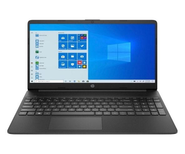 HP 240 G8 INTEL Core i3 Laptop