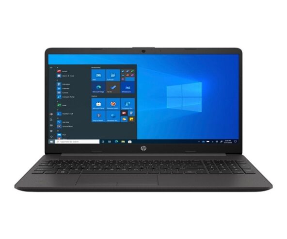 HP 250 G8 Intel Core i7 8GB RAM 512GB SSD Laptop