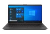 HP 250 G8 Intel Celeron N4020 4GB RAM 1TB HDD NoteBook