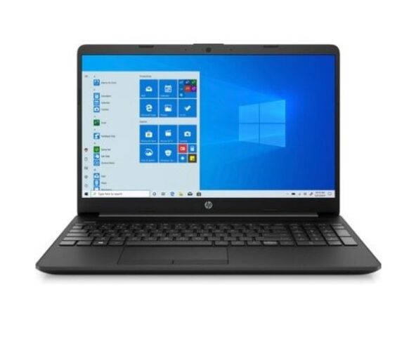 HP 15 Intel Core i3 4GB RAM 1TB HDD Laptop 🔍