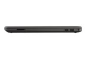 HP 250 G8 Intel Core i3 Notebook Laptop(CI3-1005G1, 4GBRam,