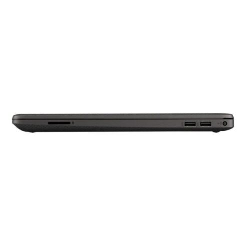 HP 250 G8 Intel Core i3 Notebook Laptop(CI3-1005G1, 4GBRam,