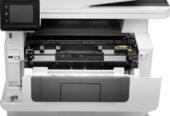 HP LaserJet Pro MFP M428fdw Multifunction Laser Printer