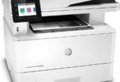 HP LaserJet Pro MFP M428fdw Multifunction Laser Printer