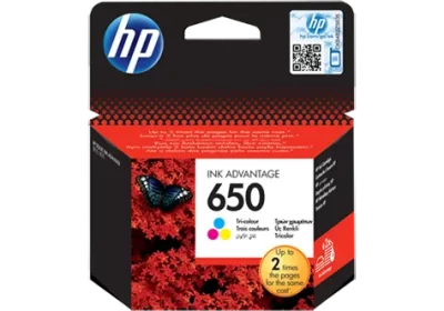 HP-650-tri-color