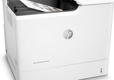 HP-652DN-printer-1