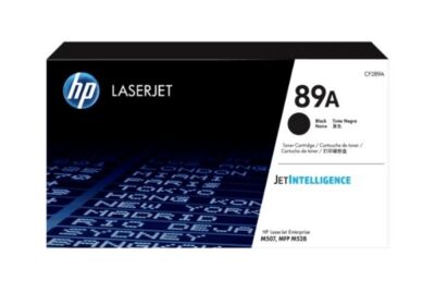 HP-89A-Black-Original-LaserJet-Toner-Cartridge