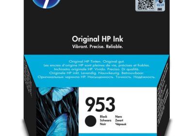 HP-953-BLACK-INK-CARTRIDGE-1