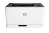 HP 150a Color Laser Printer – 4ZB94A