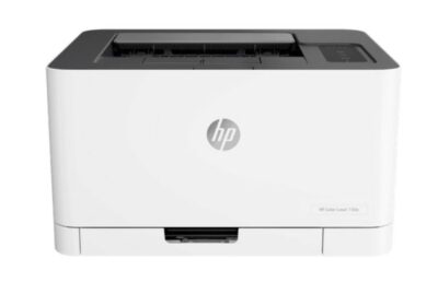 HP-Color-Laser-150a-1