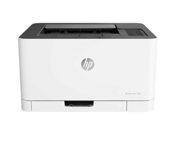 HP 150a Color Laser Printer – 4ZB94A