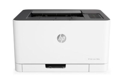 HP-Color-Laser-150nw