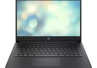 HP-Laptop-14-laptop-1