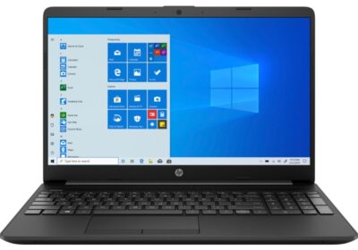 HP-Laptop-15-dw1174nia-1-1