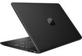 HP 15 – dw1174nia (61U10EA) Intel Core i5 8GB RAM 1TB HDD To