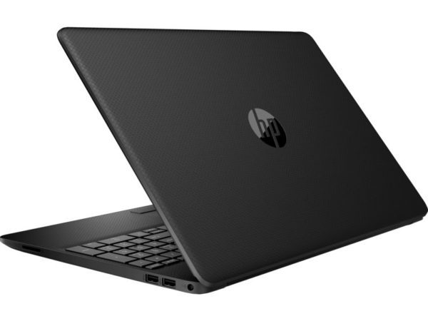 HP 15 – dw1174nia (61U10EA) Intel Core i5 8GB RAM 1TB HDD To