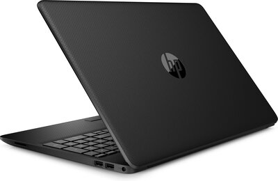 HP-Laptop-15-dw3021nia-gallery-3-1