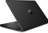 HP 15 Intel Celeron 4GB RAM 500GB HDD Laptop