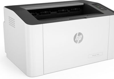 HP-Laser-107a-Laser-Printer-3