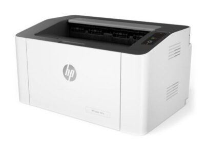 HP-Laser-107a-Laser-Printer