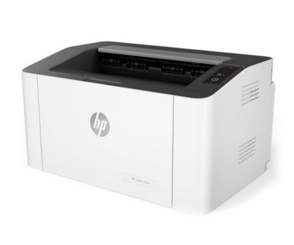 HP Laser 107A Printer