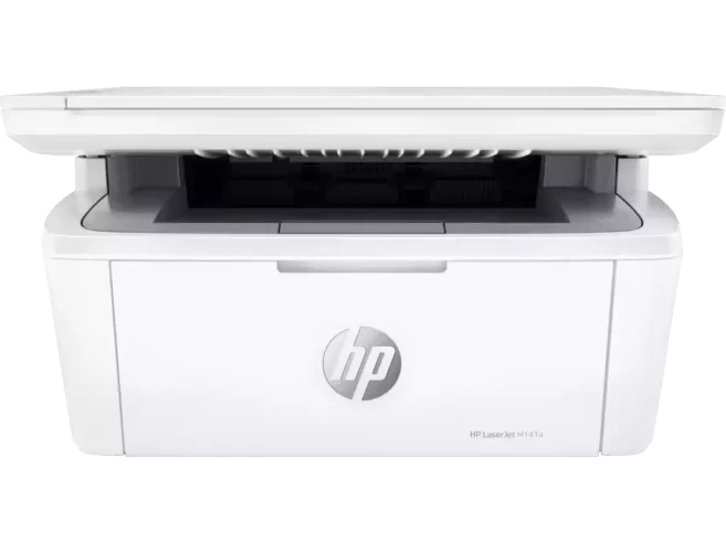 HP 141A MFP Monochrome Laser Printer