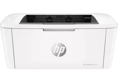 HP-LaserJet-M111a-Printer