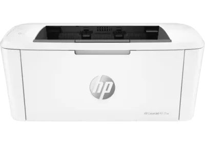 HP-LaserJet-M111w-Printer-1