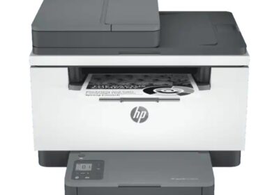 HP-LaserJet-MFP-M236sdw-Printer-2