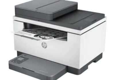 HP-LaserJet-MFP-M236sdw-Printer-2-600×450-1