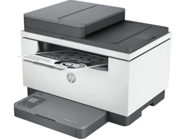 HP M236sdn LaserJet Multifunction Printe