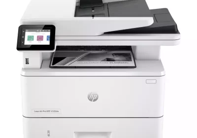 HP-LaserJet-Pro-MFP-4103dw-Printer