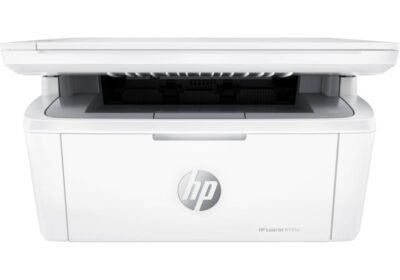 HP-M141w-Multifunction-LaserJet-Printer-2