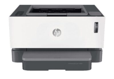 HP-Neverstop-Laser-1000w-2