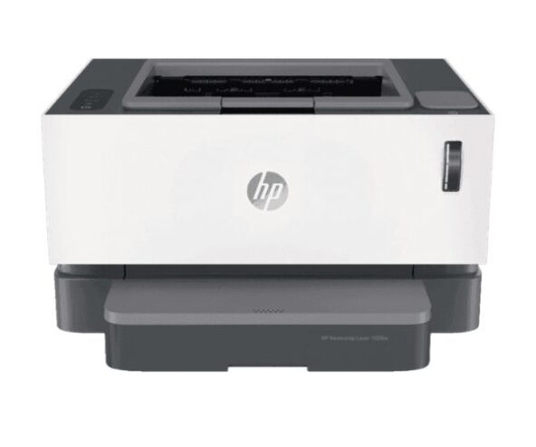 HP 150nw Color Laser Printer – 4ZB95A