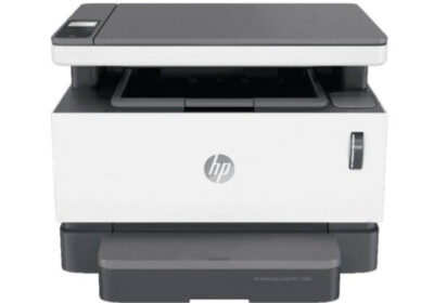 HP-Neverstop-Laser-MFP-1200a-2