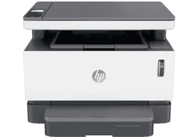 HP-Neverstop-Laser-MFP-1200a-3