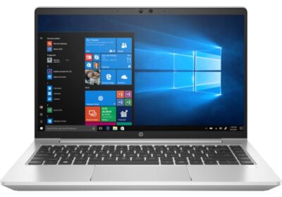 HP-ProBook-440-G8-