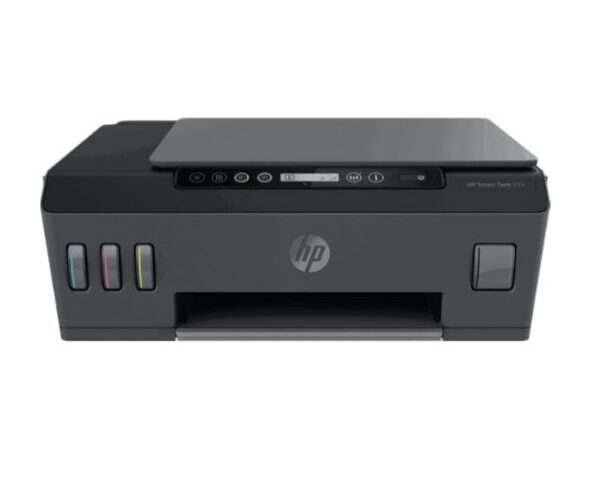 HP Smart Tank 515 Wireless All-in-One