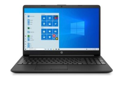 Hp-15-Celeron-Laptop-1