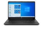 HP 15 Intel Celeron 4GB RAM 500GB HDD Laptop